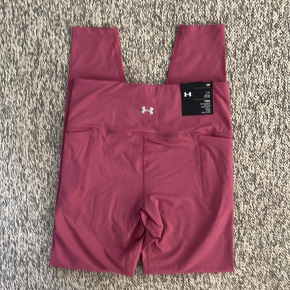 🆕️ Brand new Under Armour leggings⭐ - Picture 5 of 5
